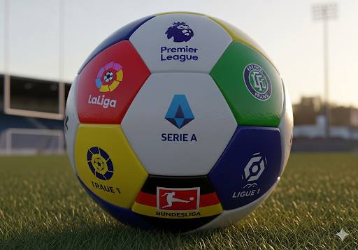 拳击计分规则示意图：裁判打分与有效拳